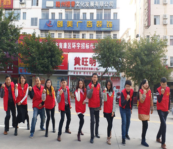 &#24320;&#20113;&#25163;&#26426;&#31449;&#30331;&#24405;&#20837;&#21475;&#45;&#24320;&#20113;&#111;&#110;&#108;&#105;&#110;&#101;&#40;&#20013;&#22269;&#41;