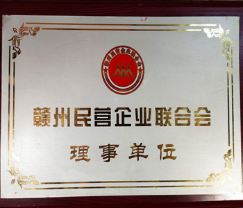 &#24320;&#20113;&#25163;&#26426;&#31449;&#30331;&#24405;&#20837;&#21475;&#45;&#24320;&#20113;&#111;&#110;&#108;&#105;&#110;&#101;&#40;&#20013;&#22269;&#41;
