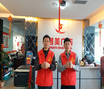 &#24320;&#20113;&#25163;&#26426;&#31449;&#30331;&#24405;&#20837;&#21475;&#45;&#24320;&#20113;&#111;&#110;&#108;&#105;&#110;&#101;&#40;&#20013;&#22269;&#41;