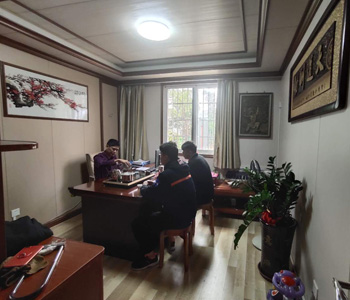 &#24320;&#20113;&#25163;&#26426;&#31449;&#30331;&#24405;&#20837;&#21475;&#45;&#24320;&#20113;&#111;&#110;&#108;&#105;&#110;&#101;&#40;&#20013;&#22269;&#41;