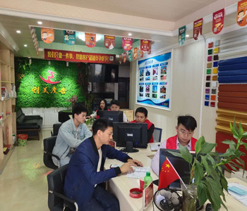 &#24320;&#20113;&#25163;&#26426;&#31449;&#30331;&#24405;&#20837;&#21475;&#45;&#24320;&#20113;&#111;&#110;&#108;&#105;&#110;&#101;&#40;&#20013;&#22269;&#41;