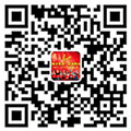 &#24320;&#20113;&#25163;&#26426;&#31449;&#30331;&#24405;&#20837;&#21475;&#45;&#24320;&#20113;&#111;&#110;&#108;&#105;&#110;&#101;&#40;&#20013;&#22269;&#41;