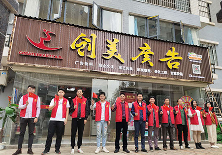 &#24320;&#20113;&#25163;&#26426;&#31449;&#30331;&#24405;&#20837;&#21475;&#45;&#24320;&#20113;&#111;&#110;&#108;&#105;&#110;&#101;&#40;&#20013;&#22269;&#41;