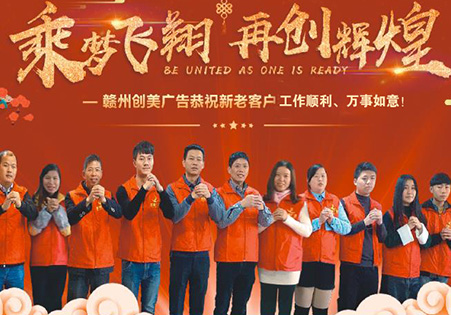 &#24320;&#20113;&#25163;&#26426;&#31449;&#30331;&#24405;&#20837;&#21475;&#45;&#24320;&#20113;&#111;&#110;&#108;&#105;&#110;&#101;&#40;&#20013;&#22269;&#41;