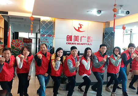 &#24320;&#20113;&#25163;&#26426;&#31449;&#30331;&#24405;&#20837;&#21475;&#45;&#24320;&#20113;&#111;&#110;&#108;&#105;&#110;&#101;&#40;&#20013;&#22269;&#41;