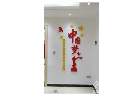 &#24320;&#20113;&#25163;&#26426;&#31449;&#30331;&#24405;&#20837;&#21475;&#45;&#24320;&#20113;&#111;&#110;&#108;&#105;&#110;&#101;&#40;&#20013;&#22269;&#41;