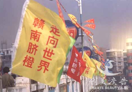 &#24320;&#20113;&#25163;&#26426;&#31449;&#30331;&#24405;&#20837;&#21475;&#45;&#24320;&#20113;&#111;&#110;&#108;&#105;&#110;&#101;&#40;&#20013;&#22269;&#41;