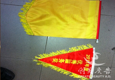 &#24320;&#20113;&#25163;&#26426;&#31449;&#30331;&#24405;&#20837;&#21475;&#45;&#24320;&#20113;&#111;&#110;&#108;&#105;&#110;&#101;&#40;&#20013;&#22269;&#41;