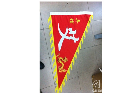 &#24320;&#20113;&#25163;&#26426;&#31449;&#30331;&#24405;&#20837;&#21475;&#45;&#24320;&#20113;&#111;&#110;&#108;&#105;&#110;&#101;&#40;&#20013;&#22269;&#41;