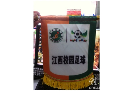 &#24320;&#20113;&#25163;&#26426;&#31449;&#30331;&#24405;&#20837;&#21475;&#45;&#24320;&#20113;&#111;&#110;&#108;&#105;&#110;&#101;&#40;&#20013;&#22269;&#41;