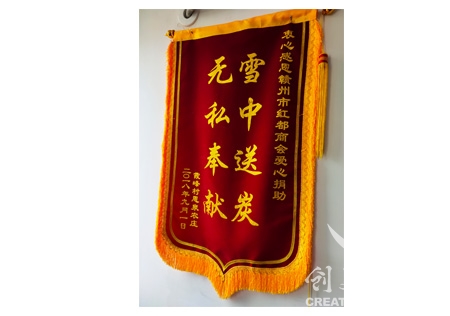 &#24320;&#20113;&#25163;&#26426;&#31449;&#30331;&#24405;&#20837;&#21475;&#45;&#24320;&#20113;&#111;&#110;&#108;&#105;&#110;&#101;&#40;&#20013;&#22269;&#41;