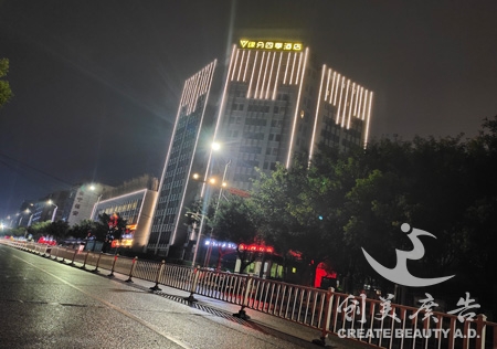 &#24320;&#20113;&#25163;&#26426;&#31449;&#30331;&#24405;&#20837;&#21475;&#45;&#24320;&#20113;&#111;&#110;&#108;&#105;&#110;&#101;&#40;&#20013;&#22269;&#41;