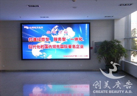 &#24320;&#20113;&#25163;&#26426;&#31449;&#30331;&#24405;&#20837;&#21475;&#45;&#24320;&#20113;&#111;&#110;&#108;&#105;&#110;&#101;&#40;&#20013;&#22269;&#41;