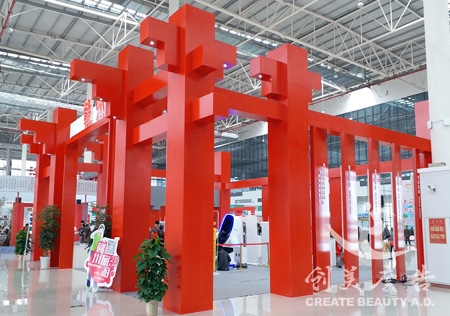 &#24320;&#20113;&#25163;&#26426;&#31449;&#30331;&#24405;&#20837;&#21475;&#45;&#24320;&#20113;&#111;&#110;&#108;&#105;&#110;&#101;&#40;&#20013;&#22269;&#41;