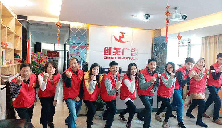 &#24320;&#20113;&#25163;&#26426;&#31449;&#30331;&#24405;&#20837;&#21475;&#45;&#24320;&#20113;&#111;&#110;&#108;&#105;&#110;&#101;&#40;&#20013;&#22269;&#41;