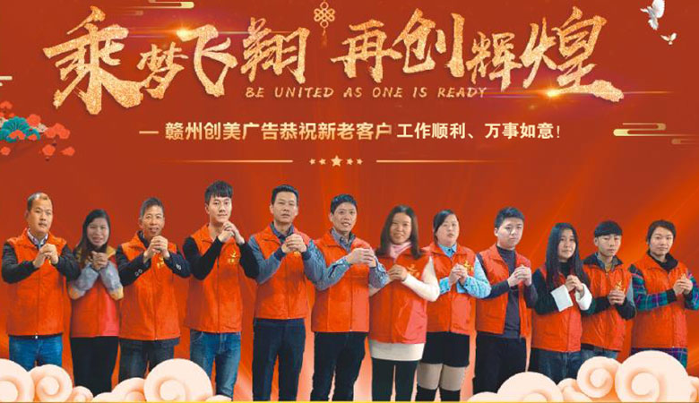 &#24320;&#20113;&#25163;&#26426;&#31449;&#30331;&#24405;&#20837;&#21475;&#45;&#24320;&#20113;&#111;&#110;&#108;&#105;&#110;&#101;&#40;&#20013;&#22269;&#41;