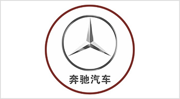 &#24320;&#20113;&#25163;&#26426;&#31449;&#30331;&#24405;&#20837;&#21475;&#45;&#24320;&#20113;&#111;&#110;&#108;&#105;&#110;&#101;&#40;&#20013;&#22269;&#41;
