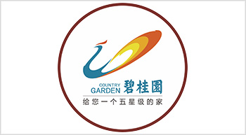 &#24320;&#20113;&#25163;&#26426;&#31449;&#30331;&#24405;&#20837;&#21475;&#45;&#24320;&#20113;&#111;&#110;&#108;&#105;&#110;&#101;&#40;&#20013;&#22269;&#41;