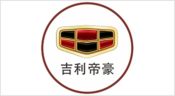 &#24320;&#20113;&#25163;&#26426;&#31449;&#30331;&#24405;&#20837;&#21475;&#45;&#24320;&#20113;&#111;&#110;&#108;&#105;&#110;&#101;&#40;&#20013;&#22269;&#41;