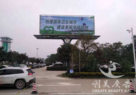 &#24320;&#20113;&#25163;&#26426;&#31449;&#30331;&#24405;&#20837;&#21475;&#45;&#24320;&#20113;&#111;&#110;&#108;&#105;&#110;&#101;&#40;&#20013;&#22269;&#41;