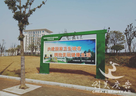 &#24320;&#20113;&#25163;&#26426;&#31449;&#30331;&#24405;&#20837;&#21475;&#45;&#24320;&#20113;&#111;&#110;&#108;&#105;&#110;&#101;&#40;&#20013;&#22269;&#41;