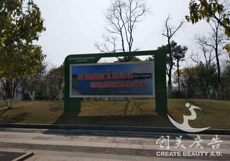 &#24320;&#20113;&#25163;&#26426;&#31449;&#30331;&#24405;&#20837;&#21475;&#45;&#24320;&#20113;&#111;&#110;&#108;&#105;&#110;&#101;&#40;&#20013;&#22269;&#41;