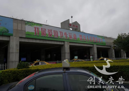 &#24320;&#20113;&#25163;&#26426;&#31449;&#30331;&#24405;&#20837;&#21475;&#45;&#24320;&#20113;&#111;&#110;&#108;&#105;&#110;&#101;&#40;&#20013;&#22269;&#41;