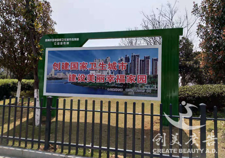 &#24320;&#20113;&#25163;&#26426;&#31449;&#30331;&#24405;&#20837;&#21475;&#45;&#24320;&#20113;&#111;&#110;&#108;&#105;&#110;&#101;&#40;&#20013;&#22269;&#41;