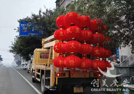&#24320;&#20113;&#25163;&#26426;&#31449;&#30331;&#24405;&#20837;&#21475;&#45;&#24320;&#20113;&#111;&#110;&#108;&#105;&#110;&#101;&#40;&#20013;&#22269;&#41;