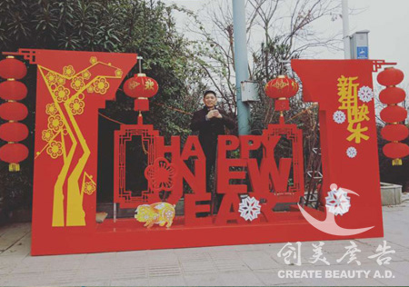 &#24320;&#20113;&#25163;&#26426;&#31449;&#30331;&#24405;&#20837;&#21475;&#45;&#24320;&#20113;&#111;&#110;&#108;&#105;&#110;&#101;&#40;&#20013;&#22269;&#41;
