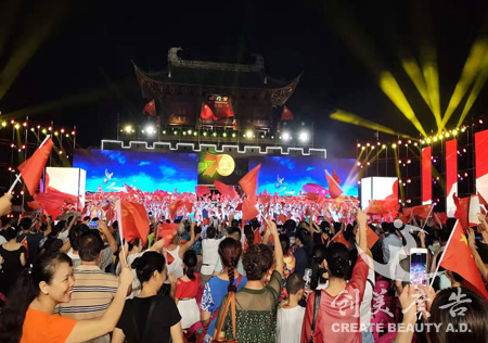 &#24320;&#20113;&#25163;&#26426;&#31449;&#30331;&#24405;&#20837;&#21475;&#45;&#24320;&#20113;&#111;&#110;&#108;&#105;&#110;&#101;&#40;&#20013;&#22269;&#41;