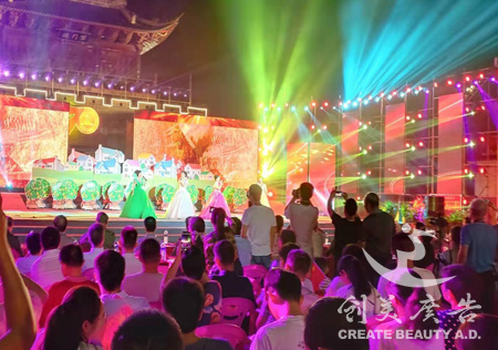 &#24320;&#20113;&#25163;&#26426;&#31449;&#30331;&#24405;&#20837;&#21475;&#45;&#24320;&#20113;&#111;&#110;&#108;&#105;&#110;&#101;&#40;&#20013;&#22269;&#41;
