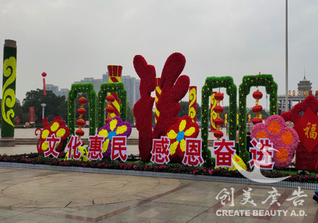 &#24320;&#20113;&#25163;&#26426;&#31449;&#30331;&#24405;&#20837;&#21475;&#45;&#24320;&#20113;&#111;&#110;&#108;&#105;&#110;&#101;&#40;&#20013;&#22269;&#41;