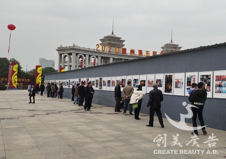 &#24320;&#20113;&#25163;&#26426;&#31449;&#30331;&#24405;&#20837;&#21475;&#45;&#24320;&#20113;&#111;&#110;&#108;&#105;&#110;&#101;&#40;&#20013;&#22269;&#41;