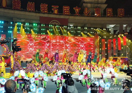 &#24320;&#20113;&#25163;&#26426;&#31449;&#30331;&#24405;&#20837;&#21475;&#45;&#24320;&#20113;&#111;&#110;&#108;&#105;&#110;&#101;&#40;&#20013;&#22269;&#41;