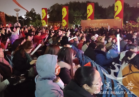 &#24320;&#20113;&#25163;&#26426;&#31449;&#30331;&#24405;&#20837;&#21475;&#45;&#24320;&#20113;&#111;&#110;&#108;&#105;&#110;&#101;&#40;&#20013;&#22269;&#41;
