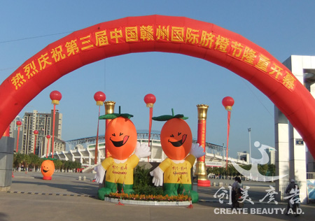 &#24320;&#20113;&#25163;&#26426;&#31449;&#30331;&#24405;&#20837;&#21475;&#45;&#24320;&#20113;&#111;&#110;&#108;&#105;&#110;&#101;&#40;&#20013;&#22269;&#41;