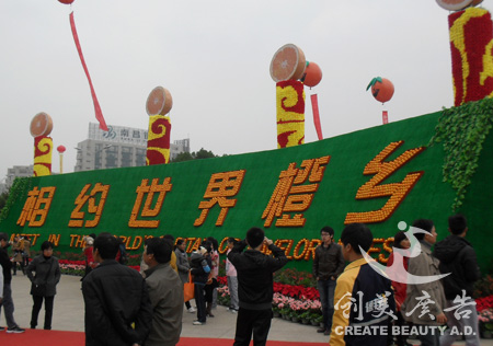 &#24320;&#20113;&#25163;&#26426;&#31449;&#30331;&#24405;&#20837;&#21475;&#45;&#24320;&#20113;&#111;&#110;&#108;&#105;&#110;&#101;&#40;&#20013;&#22269;&#41;