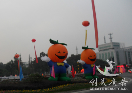 &#24320;&#20113;&#25163;&#26426;&#31449;&#30331;&#24405;&#20837;&#21475;&#45;&#24320;&#20113;&#111;&#110;&#108;&#105;&#110;&#101;&#40;&#20013;&#22269;&#41;