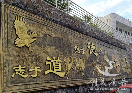 &#24320;&#20113;&#25163;&#26426;&#31449;&#30331;&#24405;&#20837;&#21475;&#45;&#24320;&#20113;&#111;&#110;&#108;&#105;&#110;&#101;&#40;&#20013;&#22269;&#41;
