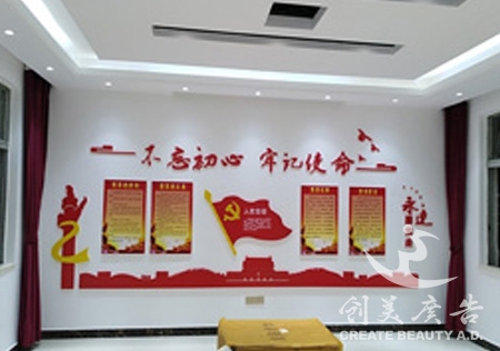 &#24320;&#20113;&#25163;&#26426;&#31449;&#30331;&#24405;&#20837;&#21475;&#45;&#24320;&#20113;&#111;&#110;&#108;&#105;&#110;&#101;&#40;&#20013;&#22269;&#41;