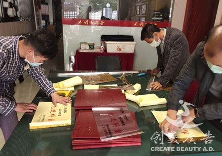 &#24320;&#20113;&#25163;&#26426;&#31449;&#30331;&#24405;&#20837;&#21475;&#45;&#24320;&#20113;&#111;&#110;&#108;&#105;&#110;&#101;&#40;&#20013;&#22269;&#41;