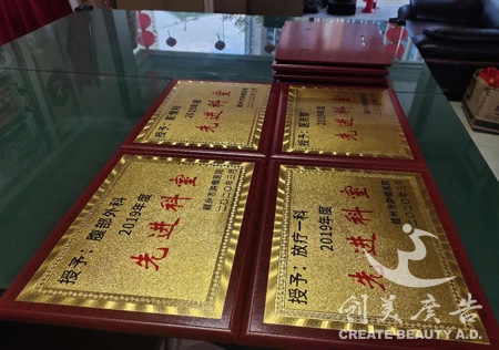 &#24320;&#20113;&#25163;&#26426;&#31449;&#30331;&#24405;&#20837;&#21475;&#45;&#24320;&#20113;&#111;&#110;&#108;&#105;&#110;&#101;&#40;&#20013;&#22269;&#41;