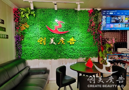 &#24320;&#20113;&#25163;&#26426;&#31449;&#30331;&#24405;&#20837;&#21475;&#45;&#24320;&#20113;&#111;&#110;&#108;&#105;&#110;&#101;&#40;&#20013;&#22269;&#41;