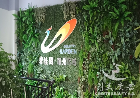 &#24320;&#20113;&#25163;&#26426;&#31449;&#30331;&#24405;&#20837;&#21475;&#45;&#24320;&#20113;&#111;&#110;&#108;&#105;&#110;&#101;&#40;&#20013;&#22269;&#41;