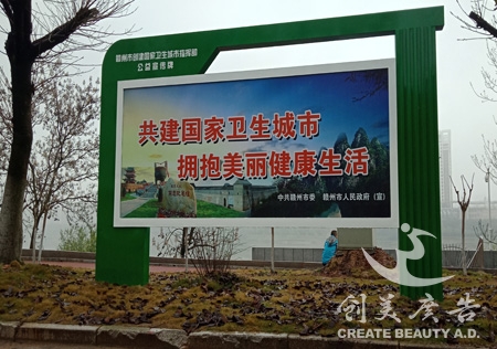&#24320;&#20113;&#25163;&#26426;&#31449;&#30331;&#24405;&#20837;&#21475;&#45;&#24320;&#20113;&#111;&#110;&#108;&#105;&#110;&#101;&#40;&#20013;&#22269;&#41;