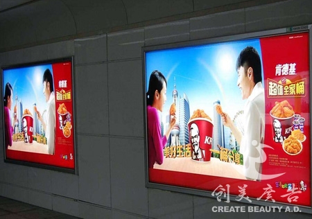 &#24320;&#20113;&#25163;&#26426;&#31449;&#30331;&#24405;&#20837;&#21475;&#45;&#24320;&#20113;&#111;&#110;&#108;&#105;&#110;&#101;&#40;&#20013;&#22269;&#41;