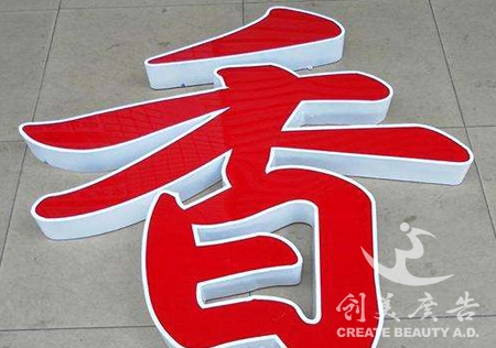 &#24320;&#20113;&#25163;&#26426;&#31449;&#30331;&#24405;&#20837;&#21475;&#45;&#24320;&#20113;&#111;&#110;&#108;&#105;&#110;&#101;&#40;&#20013;&#22269;&#41;