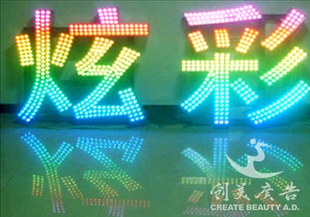 &#24320;&#20113;&#25163;&#26426;&#31449;&#30331;&#24405;&#20837;&#21475;&#45;&#24320;&#20113;&#111;&#110;&#108;&#105;&#110;&#101;&#40;&#20013;&#22269;&#41;