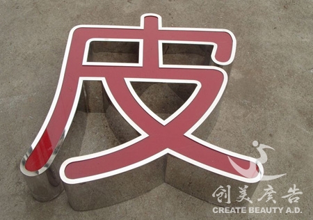 &#24320;&#20113;&#25163;&#26426;&#31449;&#30331;&#24405;&#20837;&#21475;&#45;&#24320;&#20113;&#111;&#110;&#108;&#105;&#110;&#101;&#40;&#20013;&#22269;&#41;